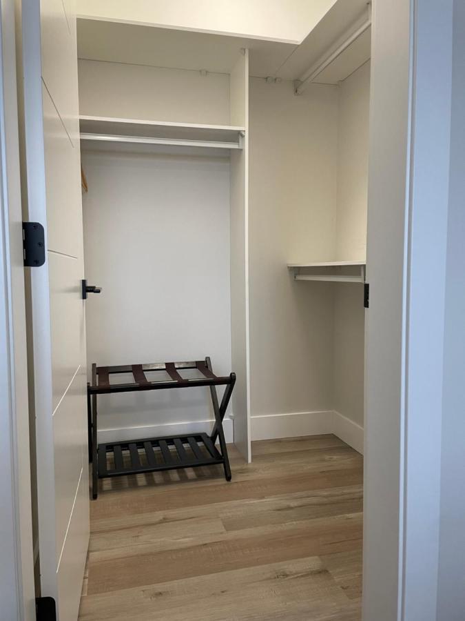Shannon Heights B&B 西基隆拿 外观 照片